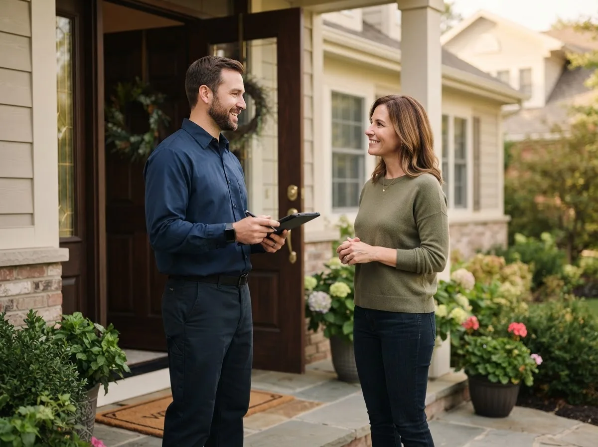 Water damage restoration FAQs for Helotes, TX